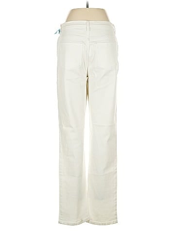 Gloria Vanderbilt Jeans (view 2)