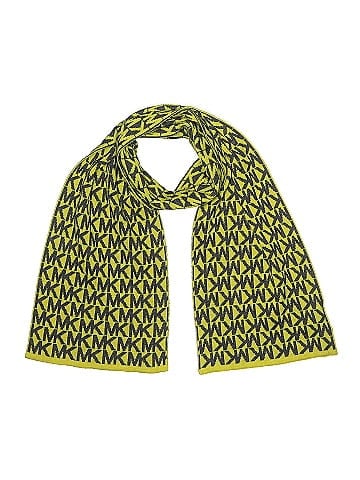 MICHAEL Michael Kors Scarf (view 1)