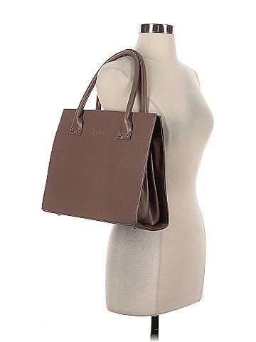 Assorted Brands Tote (view 2)
