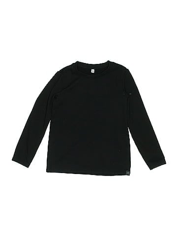 Uniqlo Pullover Sweater (view 1)