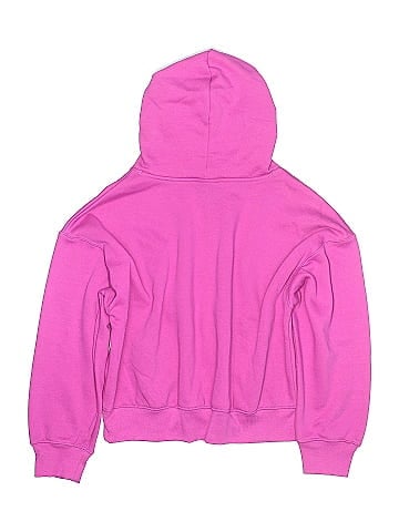 Air Jordan Pullover Hoodie (view 2)
