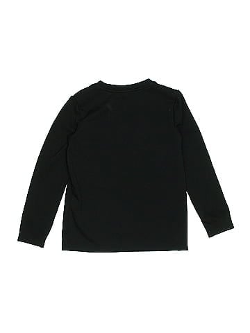 Uniqlo Pullover Sweater (view 2)
