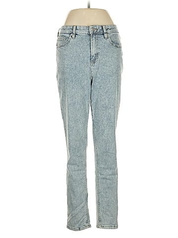 Marc New York Jeans (view 1)