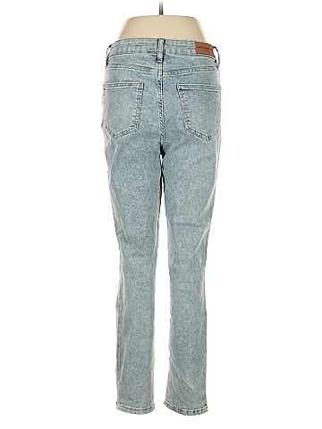 Marc New York Jeans (view 2)