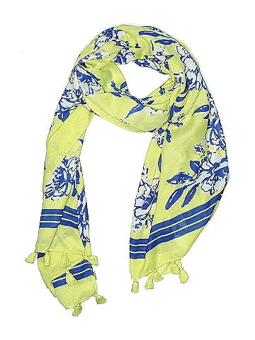 Unbranded Scarf (view 1)