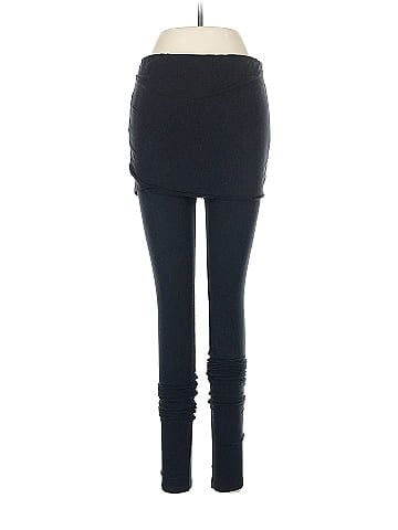 ALLSAINTS Active Pants (view 1)