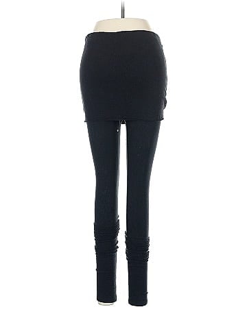 ALLSAINTS Active Pants (view 2)