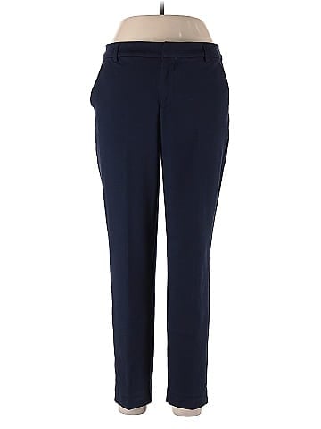 Liverpool Los Angeles Casual Pants (view 1)