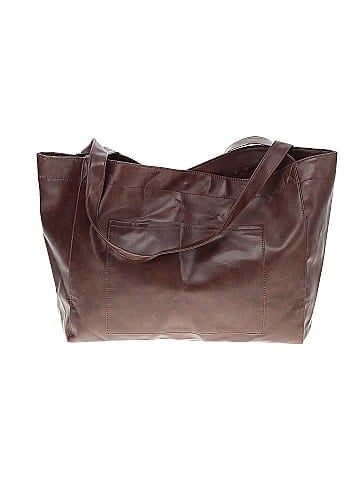 Unbranded Shoulder Bag (view 1)