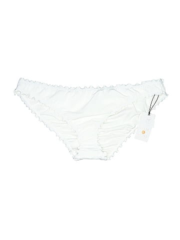 Shade & Shore Swimsuit Bottoms (view 1)