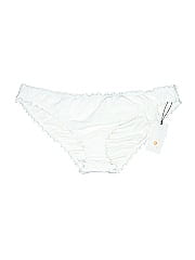 Shade & Shore Swimsuit Bottoms