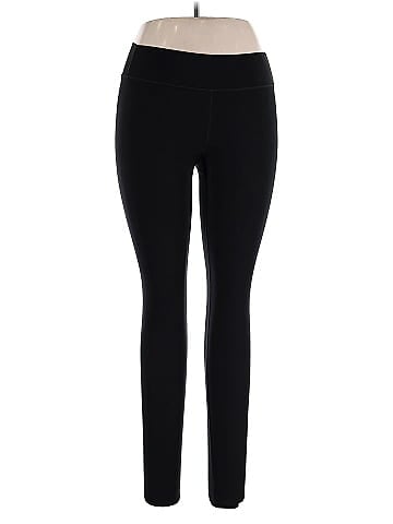 all in motion Active Pants (view 1)