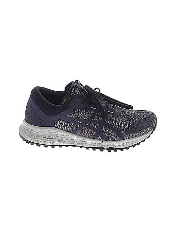 Asics Sneakers (view 1)