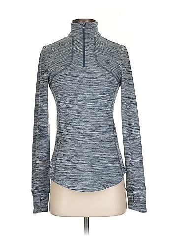 Ariat Active T-Shirt (view 1)