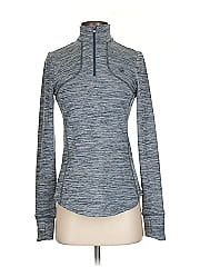 Ariat Active T Shirt