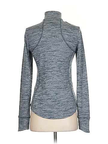 Ariat Active T-Shirt (view 2)