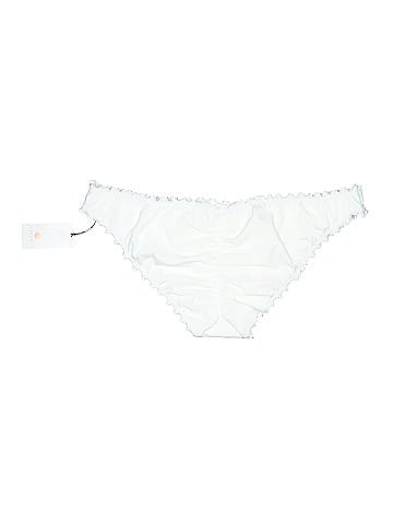 Shade & Shore Swimsuit Bottoms (view 2)
