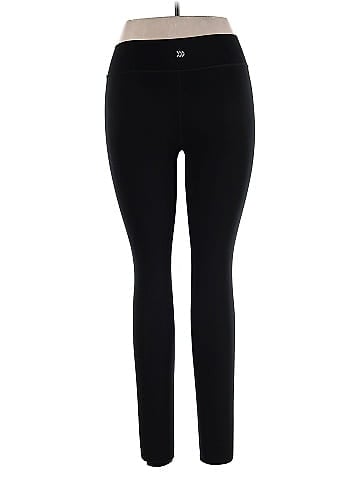 all in motion Active Pants (view 2)