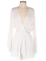 Elan Romper