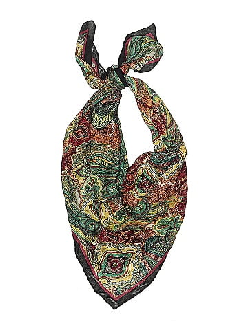 Unbranded Scarf (view 1)