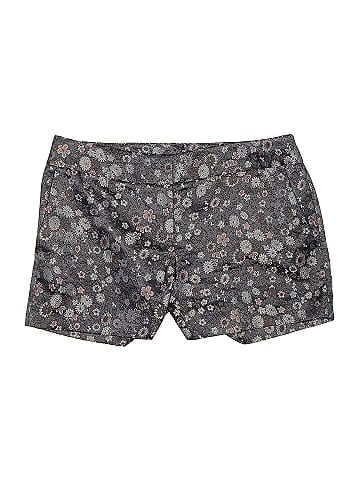 Ann Taylor LOFT Shorts (view 1)