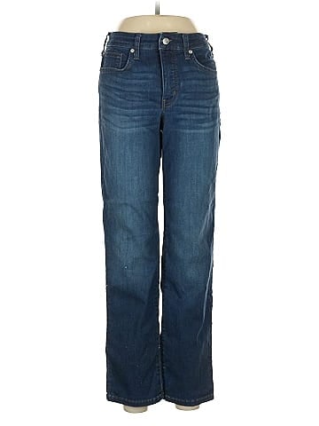 Crown & Ivy Jeans (view 1)