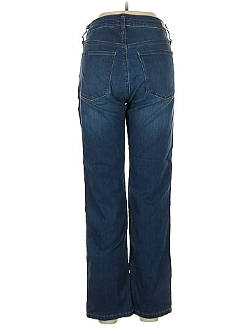 Crown & Ivy Jeans (view 2)