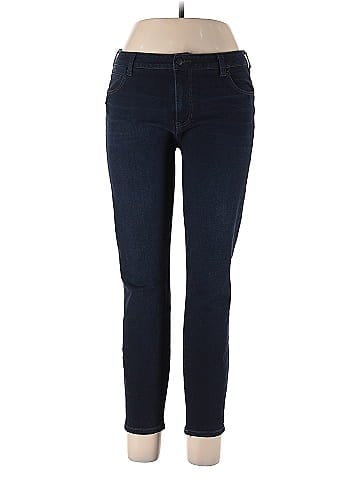 Liverpool Los Angeles Jeggings (view 1)