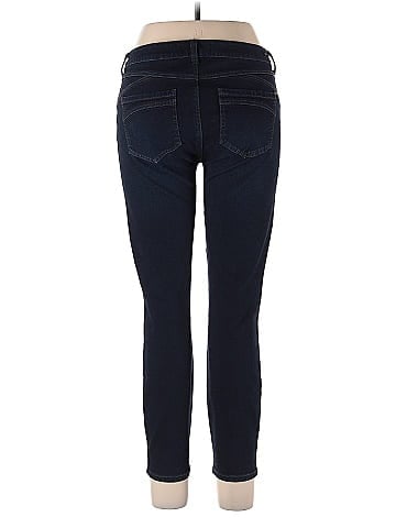Liverpool Los Angeles Jeggings (view 2)