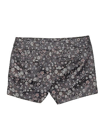 Ann Taylor LOFT Shorts (view 2)