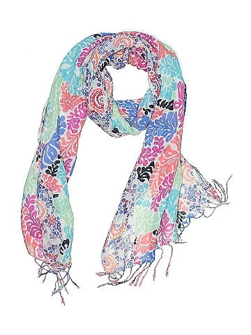 Unbranded Scarf (view 1)