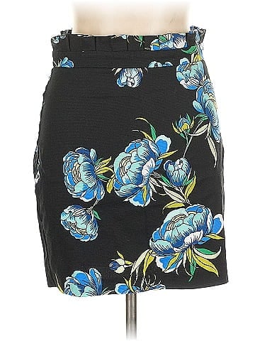 River Island Casual Skirt (view 1)