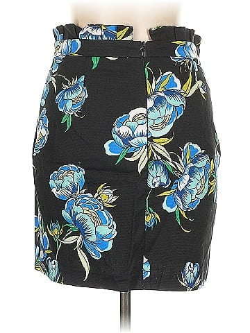 River Island Casual Skirt (view 2)