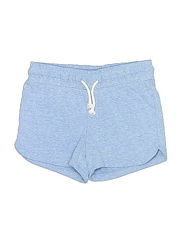 Circo Athletic Shorts (view 1)