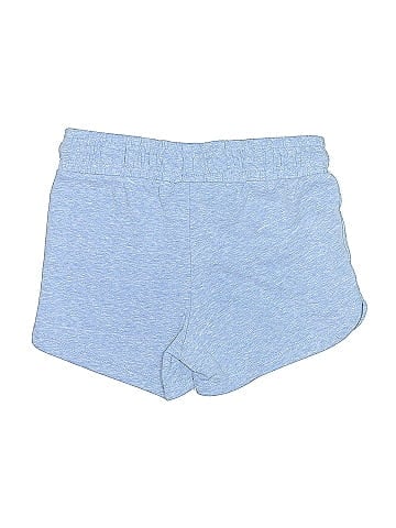 Circo Athletic Shorts (view 2)