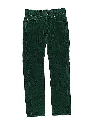 Crewcuts Outlet Cargo Pants (view 1)