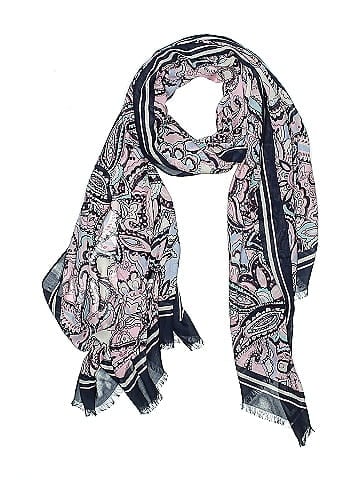 Unbranded Scarf (view 1)