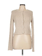 Divided By H&M Cardigan