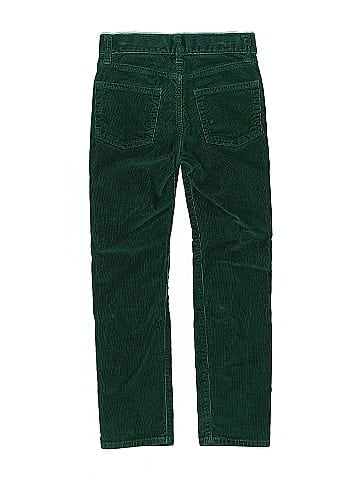 Crewcuts Outlet Cargo Pants (view 2)