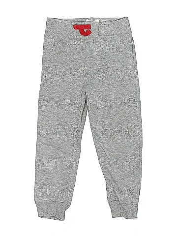 Alex & Jack Sweatpants (view 1)