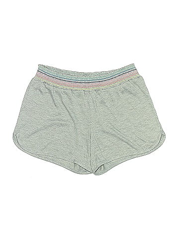SO Athletic Shorts (view 1)