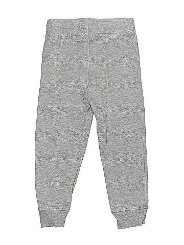 Alex & Jack Sweatpants (view 2)