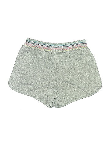 SO Athletic Shorts (view 2)