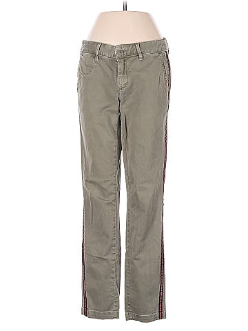 Chino by Anthropologie Casual Pants (view 1)