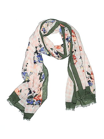 Unbranded Scarf (view 1)