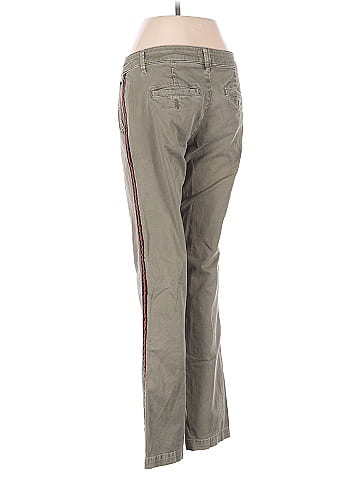 Chino by Anthropologie Casual Pants (view 2)