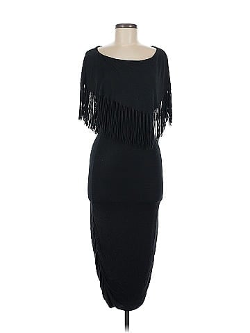 Tart Cocktail Dress (view 1)