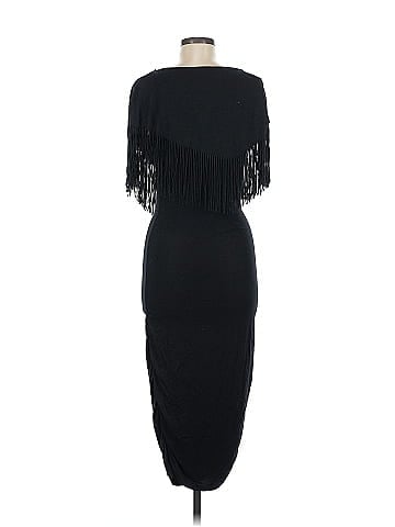 Tart Cocktail Dress (view 2)