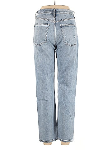 Silver Jeans Co. Jeans (view 2)