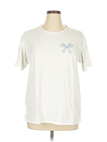 Altar'd State Short Sleeve T-Shirt (view 1)